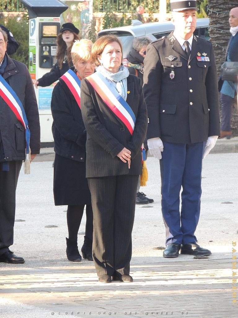 2024 12 05 TOULON HOMMAGE AUX MORTS POUR LA FRANCE EN AFN  (36).jpg